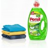 Persil prací gél Deep Clean Plus Regular 4 l 80 PD