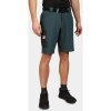Kilpi NAVIA-M Pánske kraťasy VM0421KI Tmavo zelená 3XL Kilpi NAVIA-M Pánske kraťasy VM0421KI Tmavo zelená 3XL