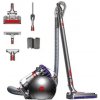 Dyson Big Ball Parquet 2 Dyson Big Ball Parquet 2