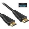 PREMIUMCORD HDMI, KPHDME5 PREMIUMCORD HDMI, KPHDME5