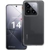 Clear Case 2mm Xiaomi 14 Pro (Camera Protection)