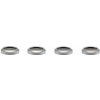 Príslušenstvo pre dron DJI Mavic 2 Zoom ND Filters Set (ND4/8/16/32) (CP.MA.00000064.01) Príslušenstvo pre dron DJI Mavic 2 Zoom ND Filters Set (ND4/8/16/32) (CP.MA.00000064.01)