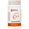 BETULA Kolostrum kozie pre zvieratá 10 g BETULA Kolostrum kozie pre zvieratá 10 g