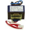 Transformátor 230V pre kávovary Jura Transformátor 230V pre kávovary Jura