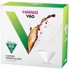 HARIO V60-02 100 ks HARIO V60-02 100 ks