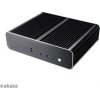 Akasa Euler TX Plus A-ITX49-M1B Akasa Euler TX Plus A-ITX49-M1B