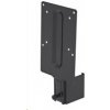 HP B250 Mounting Bracket PR1-8RA46AA HP B250 Mounting Bracket PR1-8RA46AA