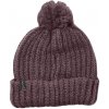 Dámska čiapka Fox Indio Beanie - OS Purple Dámska čiapka Fox Indio Beanie - OS Purple