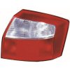 LAMPA TYL LE AUDI A4 01-04 SEDAN LAMPA TYL LE AUDI A4 01-04 SEDAN