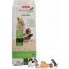 Zolux Podestýlka RodyWood Nature 16 l Zolux Podestýlka RodyWood Nature 16 l