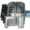 Alternátor HELLA 8EL 011 710-811 Alternátor HELLA 8EL 011 710-811
