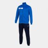 Joma Columbus 102742.703 navy blue Joma Columbus 102742.703 navy blue