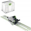 FESTOOL TS 55 FEBQ-Plus-FS Okružná píla 577010 FESTOOL TS 55 FEBQ-Plus-FS Okružná píla 577010
