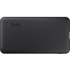 Trust Primo Ultra-thin Powerbank 5.000 mAh ECO 24679 Trust Primo Ultra-thin Powerbank 5.000 mAh ECO 24679