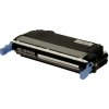 CDRmarket kompatibilný toner s HP 643A Q5950A čierný CDRmarket kompatibilný toner s HP 643A Q5950A čierný