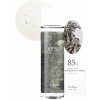 Dr. Althea Anastatica Skin Conditioning Toner tonikum s extraktom z ruže z Jericha 250 ml Dr. Althea Anastatica Skin Conditioning Toner tonikum s extraktom z ruže z Jericha 250 ml
