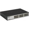 D-Link DGS-1024D 24x10/100/1000 Desktop Switch D-Link DGS-1024D 24x10/100/1000 Desktop Switch