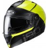 HJC prilba i90 May MC3HSF - 2XL HJC prilba i90 May MC3HSF - 2XL