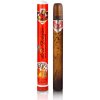 Cuba City Las Vegas parfumovaná voda dámska 35 ml Cuba City Las Vegas parfumovaná voda dámska 35 ml