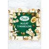 Diana Company Nugát s mandľami 100 g Diana Company Nugát s mandľami 100 g