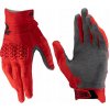 Leatt Moto 3.5 Lite Forge