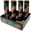Guľové pumy XXL Thunder 30 mm 4 ks Guľové pumy XXL Thunder 30 mm 4 ks