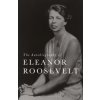 Autobiography of Eleanor Roosevelt Roosevelt Eleanor