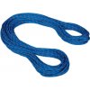 Lano Mammut 9.5 Crag Dry Rope Lano Mammut 9.5 Crag Dry Rope