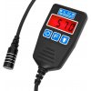 Pro-Tech MGR-13-S-FE 11138