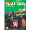 Hravá vlastivěda 5 - Novodobé české dějiny - PS pro 5. ročník ZŠ - Adriena Binková a kolektiv Hravá vlastivěda 5 - Novodobé české dějiny - PS pro 5. ročník ZŠ - Adriena Binková a kolektiv
