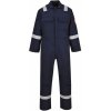 Portwest BIZ5 FR Bizweld Iona navy 4XL