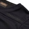 Cyklistická košeľa Troy Lee Designs XL čierna Cyklistická košeľa Troy Lee Designs XL čierna