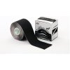 Nasara Tape čierna 5cm x 5m Nasara Tape čierna 5cm x 5m