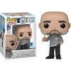 Funko Pop! Football Manchester City Pep Guardiola 61 Funko Pop! Football Manchester City Pep Guardiola 61
