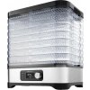 PHFD 5080 sušička potravín PHILCO PHFD 5080 sušička potravín PHILCO