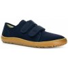 Froddo G1700440-2 Dark Blue AD barefoot tenisky 39 EUR Froddo G1700440-2 Dark Blue AD barefoot tenisky 39 EUR