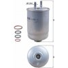 Palivový filter KNECHT KL 485/16D Palivový filter KNECHT KL 485/16D