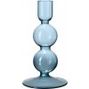 Villeroy & Boch Svietnik 13,5 cm, bubliny Ice Like Home