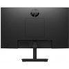 LED Monitor HP Pro 322pf 21,5 LED Monitor HP Pro 322pf 21,5