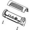 Thule Chariot Sport 2 - Twist handle assembly 55215 Thule Chariot Sport 2 - Twist handle assembly 55215