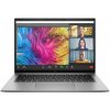 HP INC. HP NTB ZBook Firefly 14G11 U7-155U 14AG WQXGA, 32GB DDR5 5600,1TB PCIe-4x4, WiFi 6E,BT, Win11Pro 4y-onsite 8T0P4EA#BCM HP INC. HP NTB ZBook Firefly 14G11 U7-155U 14AG WQXGA, 32GB DDR5 5600,1TB PCIe-4x4, WiFi 6E,BT, Win11Pro 4y-onsite 8T0P4EA#BCM