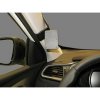 Brodit ProClip montážní konzole pro Renault Kadjar 2016-19, levý sloupek PBR-805142 Brodit ProClip montážní konzole pro Renault Kadjar 2016-19, levý sloupek PBR-805142