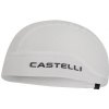 Castelli Summer skullcap White