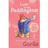 Love from Paddington - - Love from Paddington - -