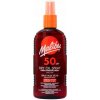 SUCHÝ OLEJ NA OPAĽOVANIE MALIBU V SPREJI 200 ML SPF50, ĽAHKÁ FORMULA SUCHÝ OLEJ NA OPAĽOVANIE MALIBU V SPREJI 200 ML SPF50, ĽAHKÁ FORMULA