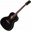Epiphone Blues King Studio Ebony