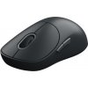 Xiaomi Wireless Mouse 3 Black Xiaomi Wireless Mouse 3 Black
