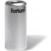 Fortum 4701912 Adaptér na bity štvorhran 1/4” na vonkajší šesťhran 1/4” Fortum 4701912 Adaptér na bity štvorhran 1/4” na vonkajší šesťhran 1/4”