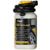 Náplň airMAN 300ml pre ResQ Pilot (pneu 12 Náplň airMAN 300ml pre ResQ Pilot (pneu 12