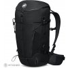 Mammut Lithium 30 batoh, 30 l, čierna Mammut Lithium 30 batoh, 30 l, čierna